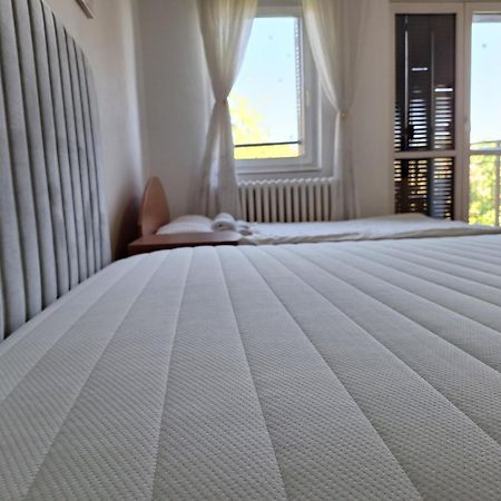 Rivijera Green Belgrade Luaran gambar