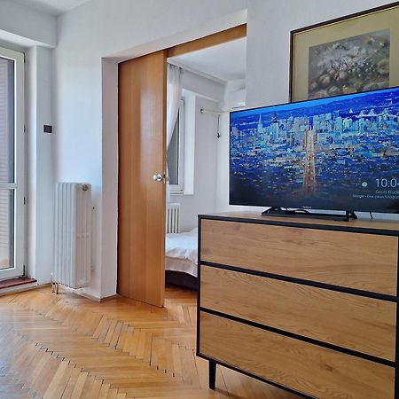 Rivijera Green Belgrade Luaran gambar