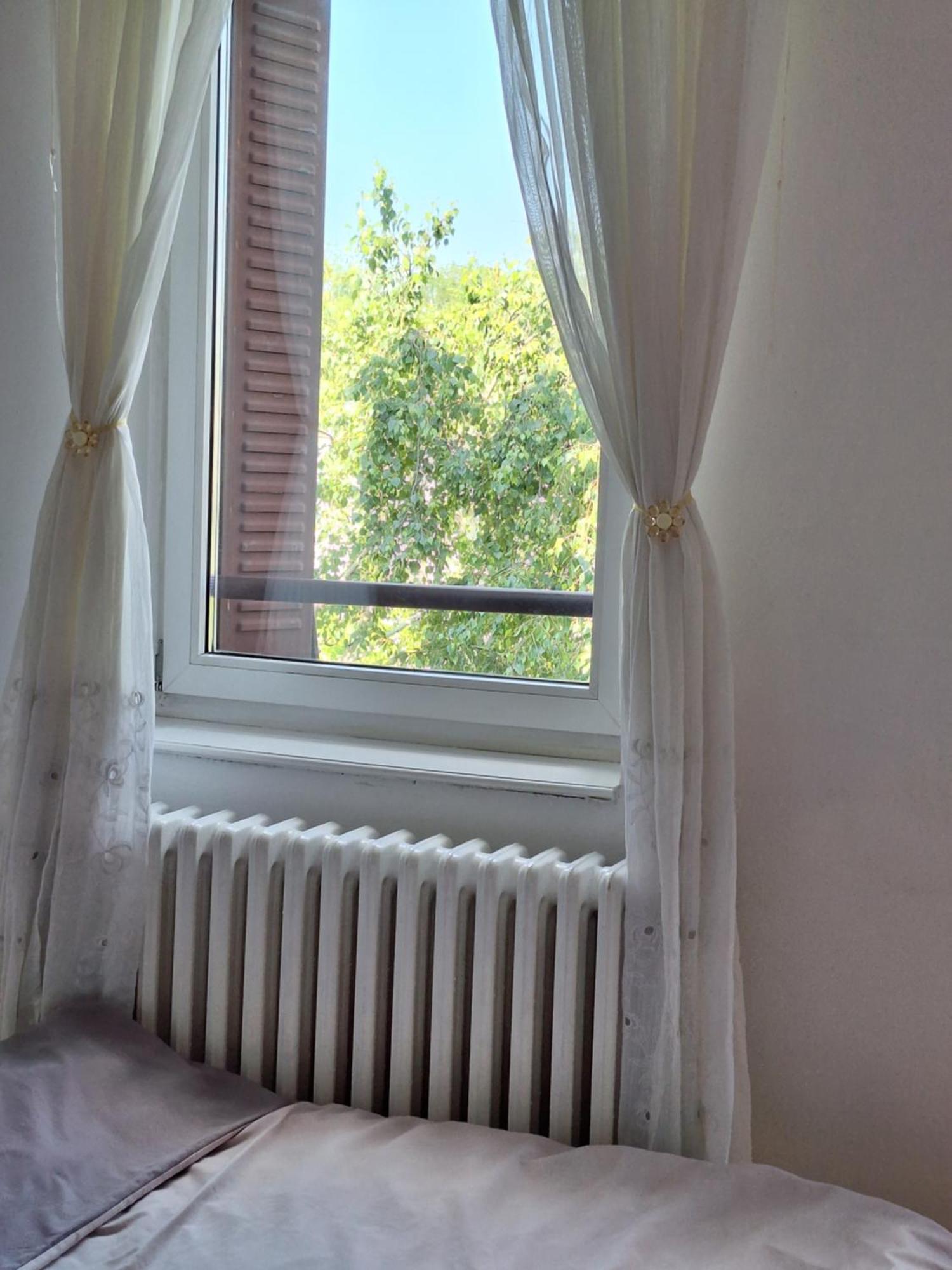 Rivijera Green Belgrade Luaran gambar